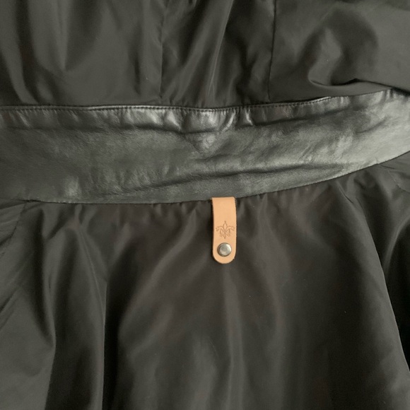 Mackage Jacket - Picture 10 of 10